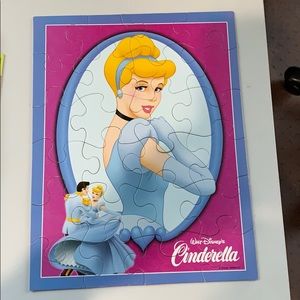 Kids Puzzles